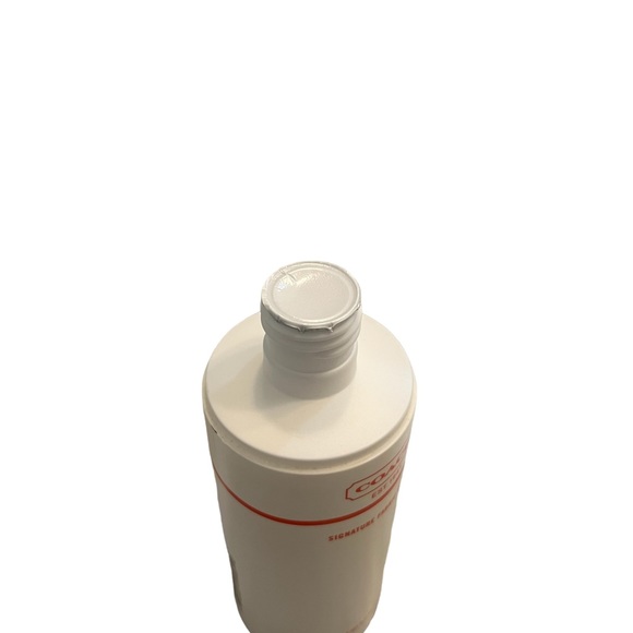 Vintage Coach BRAND NEW Deadstock Signature Fabric Cleaner 6.0 OZ - Picture 8 of 8